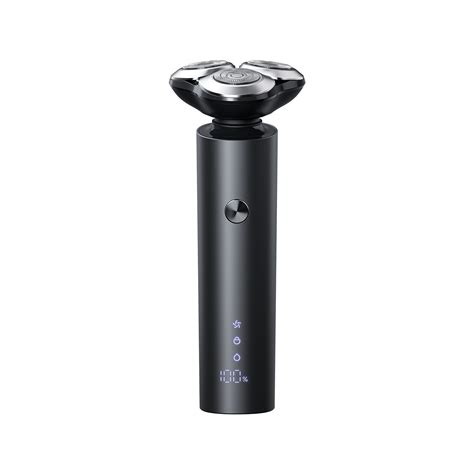 Xiaomi Electric Shavers Price List August 2024.